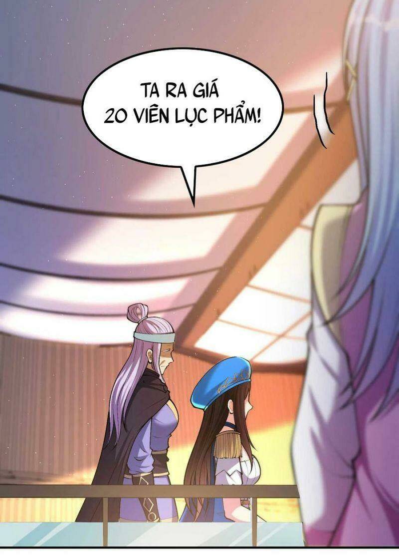 Đệ Nhất Người Ở Rể: Chapter 157