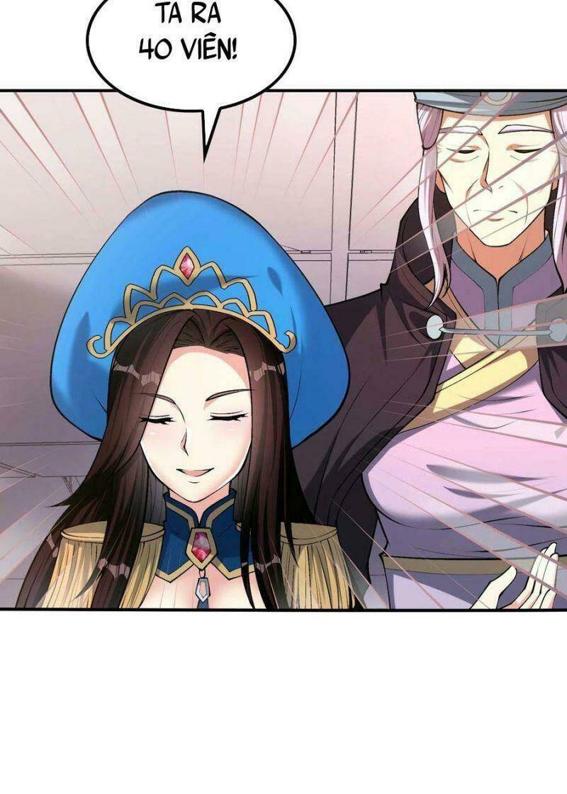 Đệ Nhất Người Ở Rể: Chapter 157
