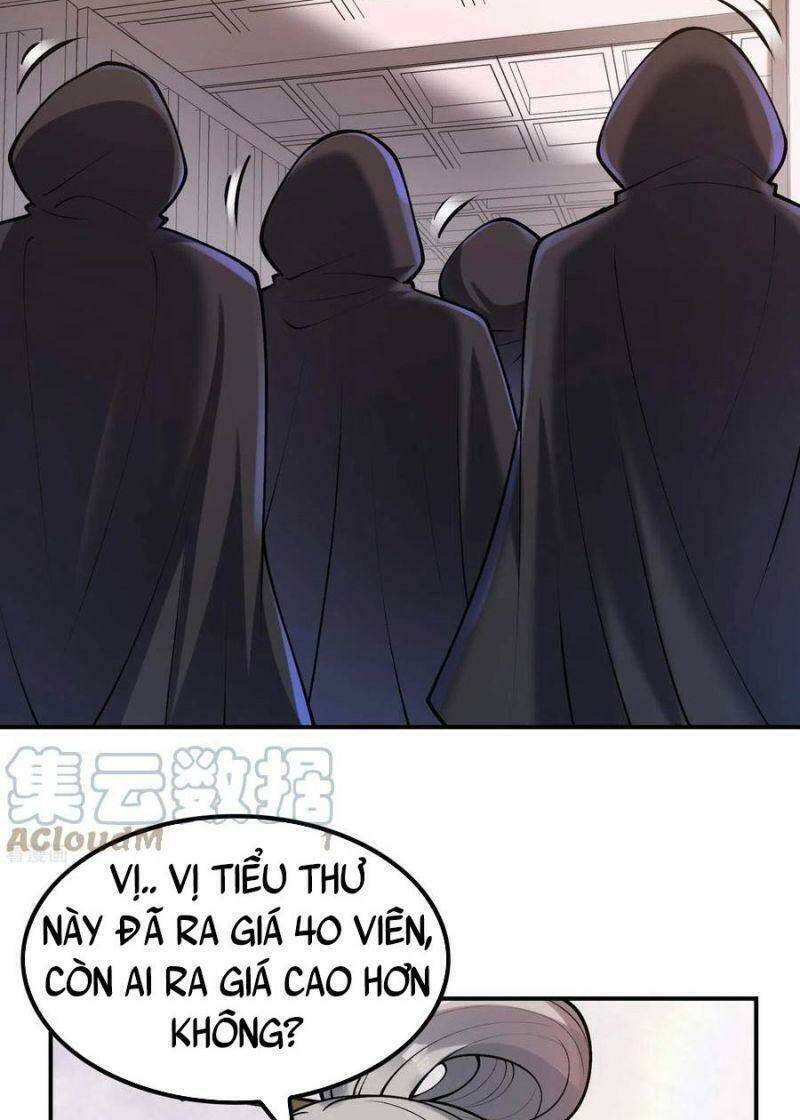 Đệ Nhất Người Ở Rể: Chapter 157