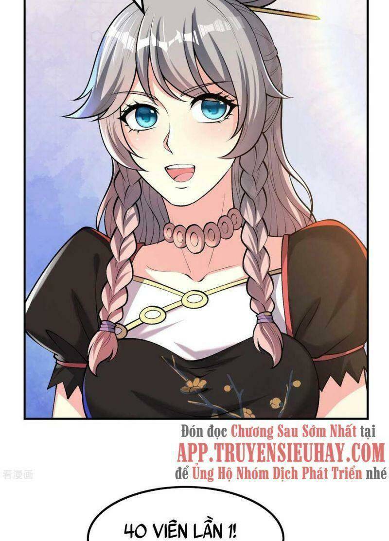 Đệ Nhất Người Ở Rể: Chapter 157