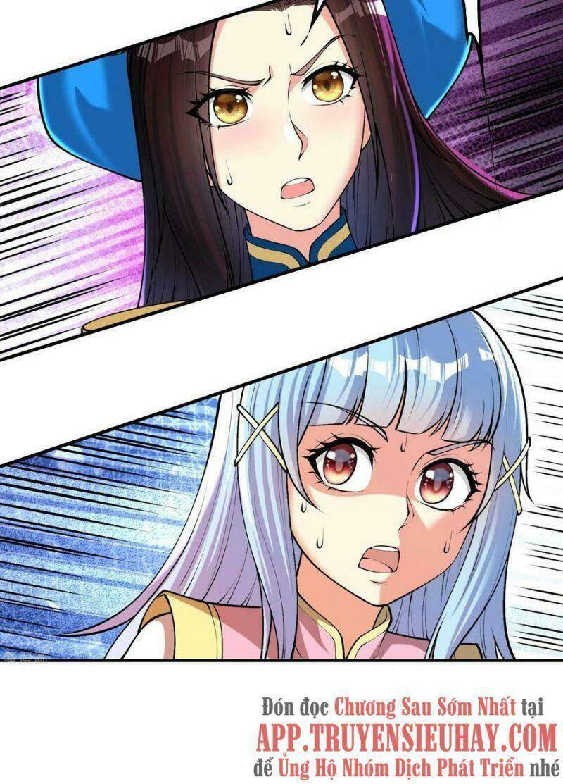 Đệ Nhất Người Ở Rể: Chapter 157