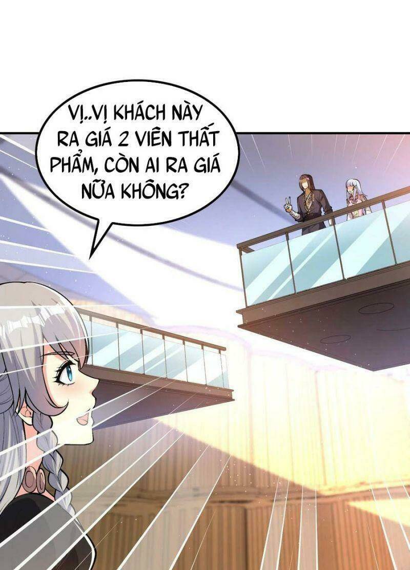 Đệ Nhất Người Ở Rể: Chapter 157