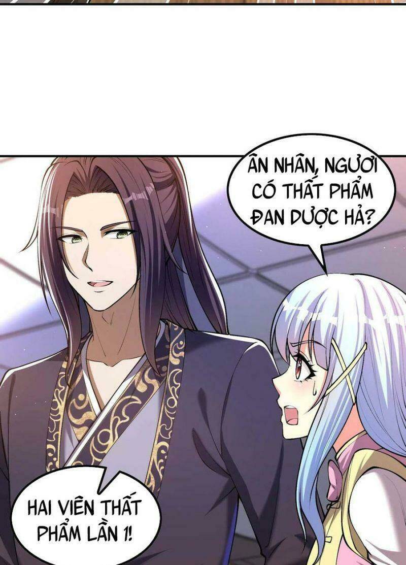 Đệ Nhất Người Ở Rể: Chapter 157