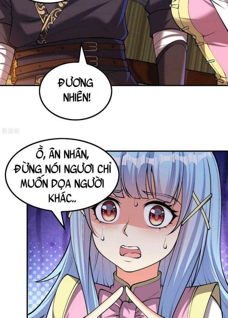 Đệ Nhất Người Ở Rể: Chapter 157