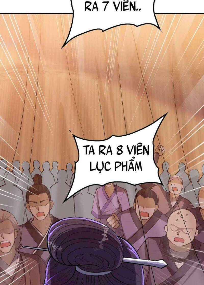 Đệ Nhất Người Ở Rể: Chapter 157
