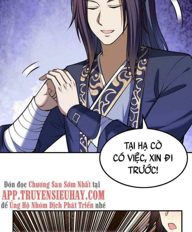 Đệ Nhất Người Ở Rể: Chapter 157