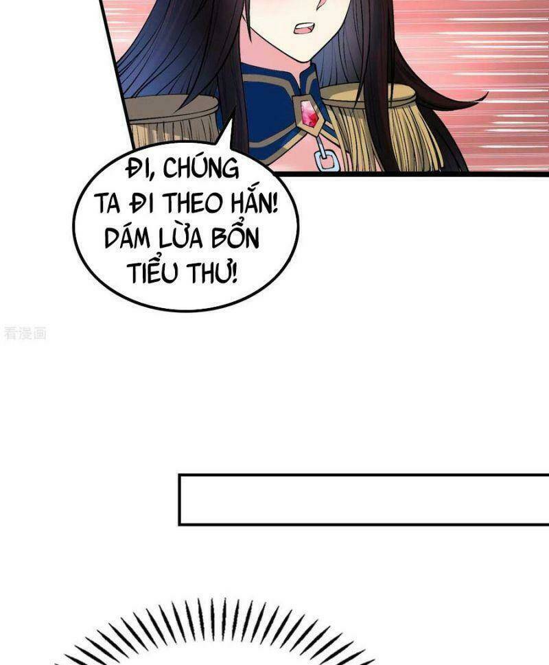 Đệ Nhất Người Ở Rể: Chapter 157