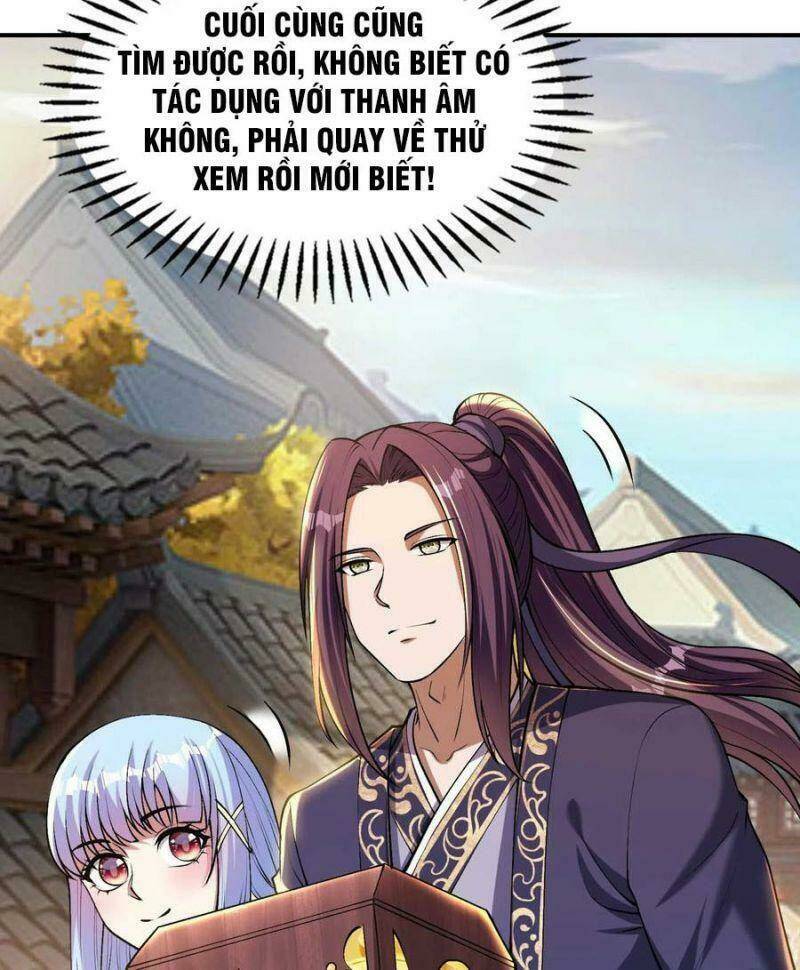 Đệ Nhất Người Ở Rể: Chapter 157