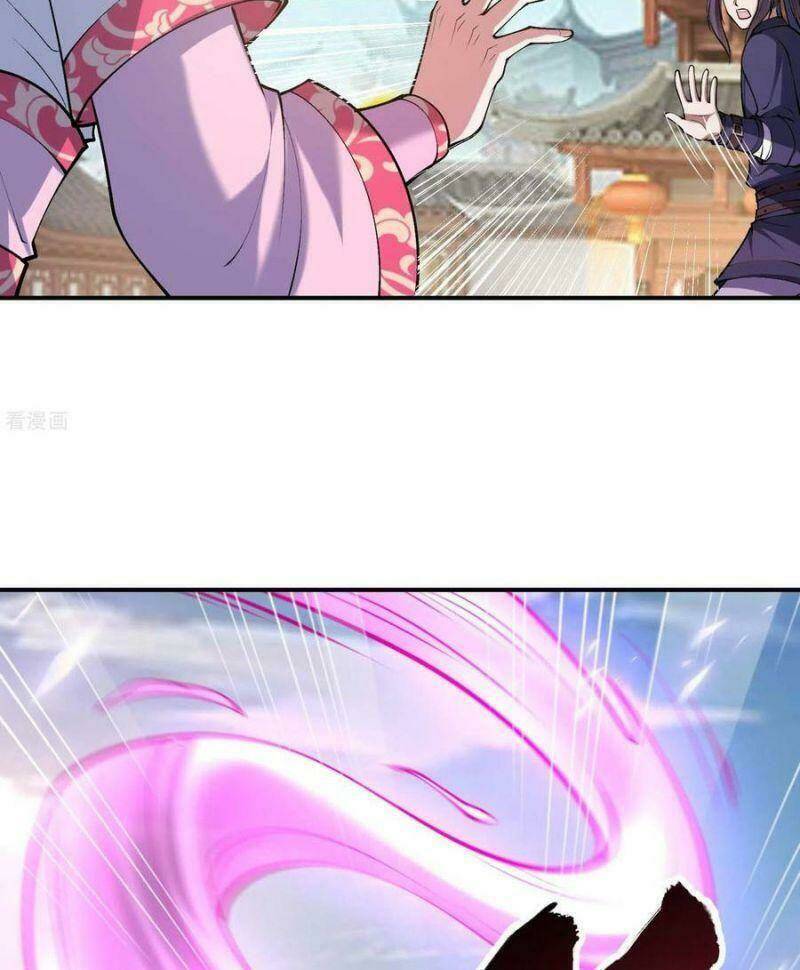 Đệ Nhất Người Ở Rể: Chapter 157