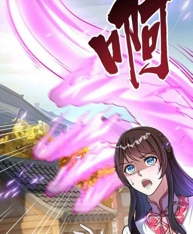 Đệ Nhất Người Ở Rể: Chapter 157
