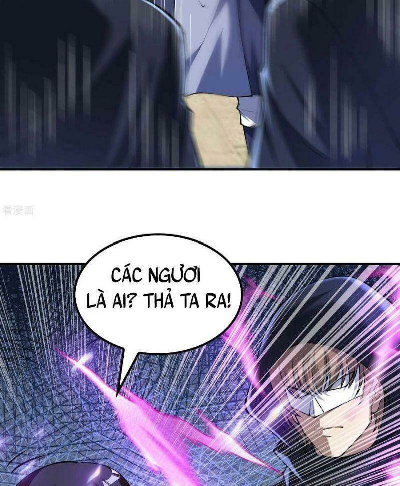 Đệ Nhất Người Ở Rể: Chapter 157