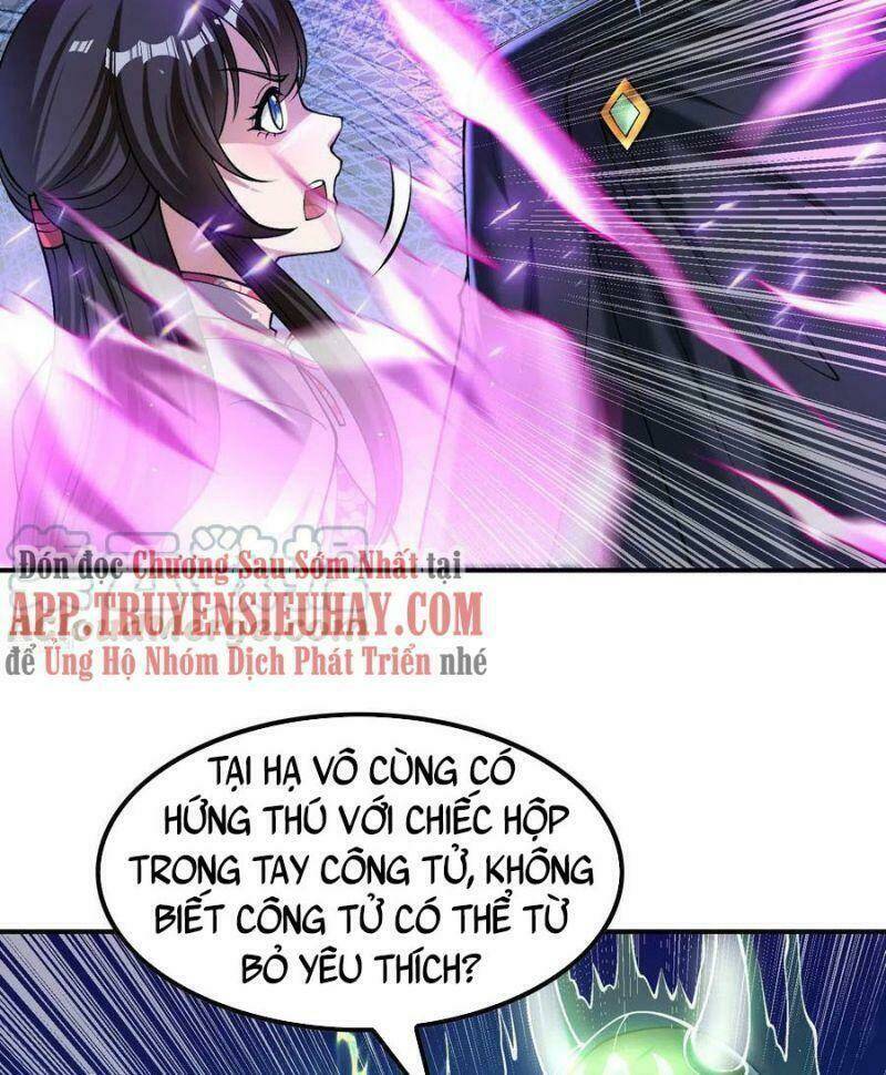 Đệ Nhất Người Ở Rể: Chapter 157