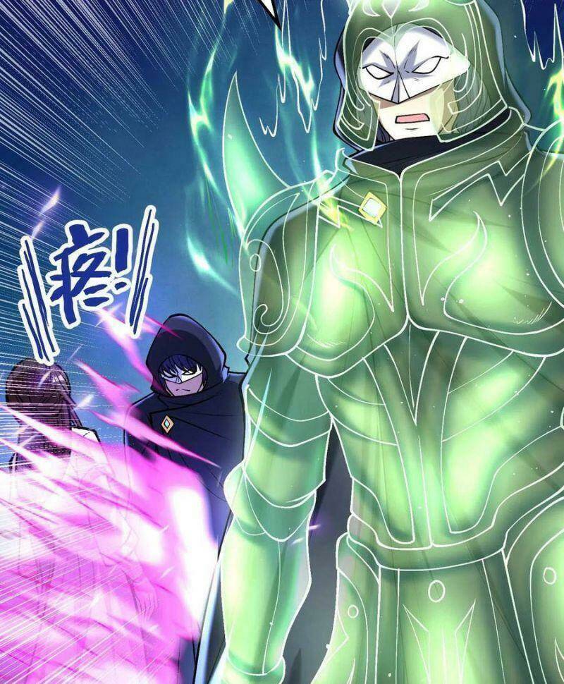 Đệ Nhất Người Ở Rể: Chapter 157
