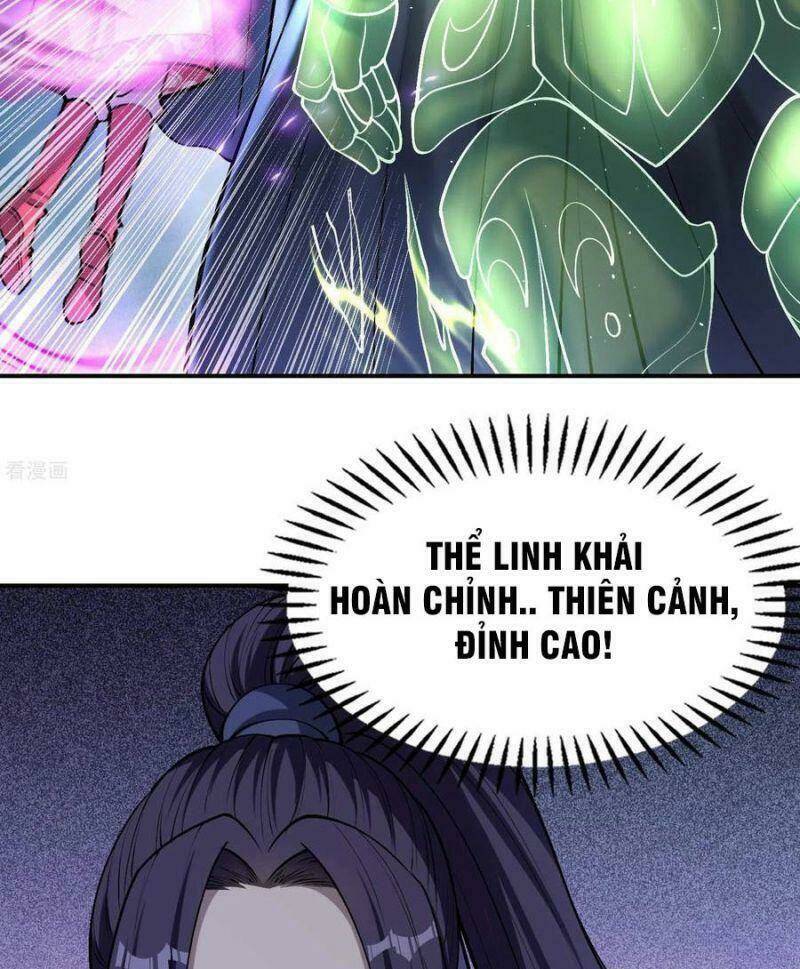 Đệ Nhất Người Ở Rể: Chapter 157