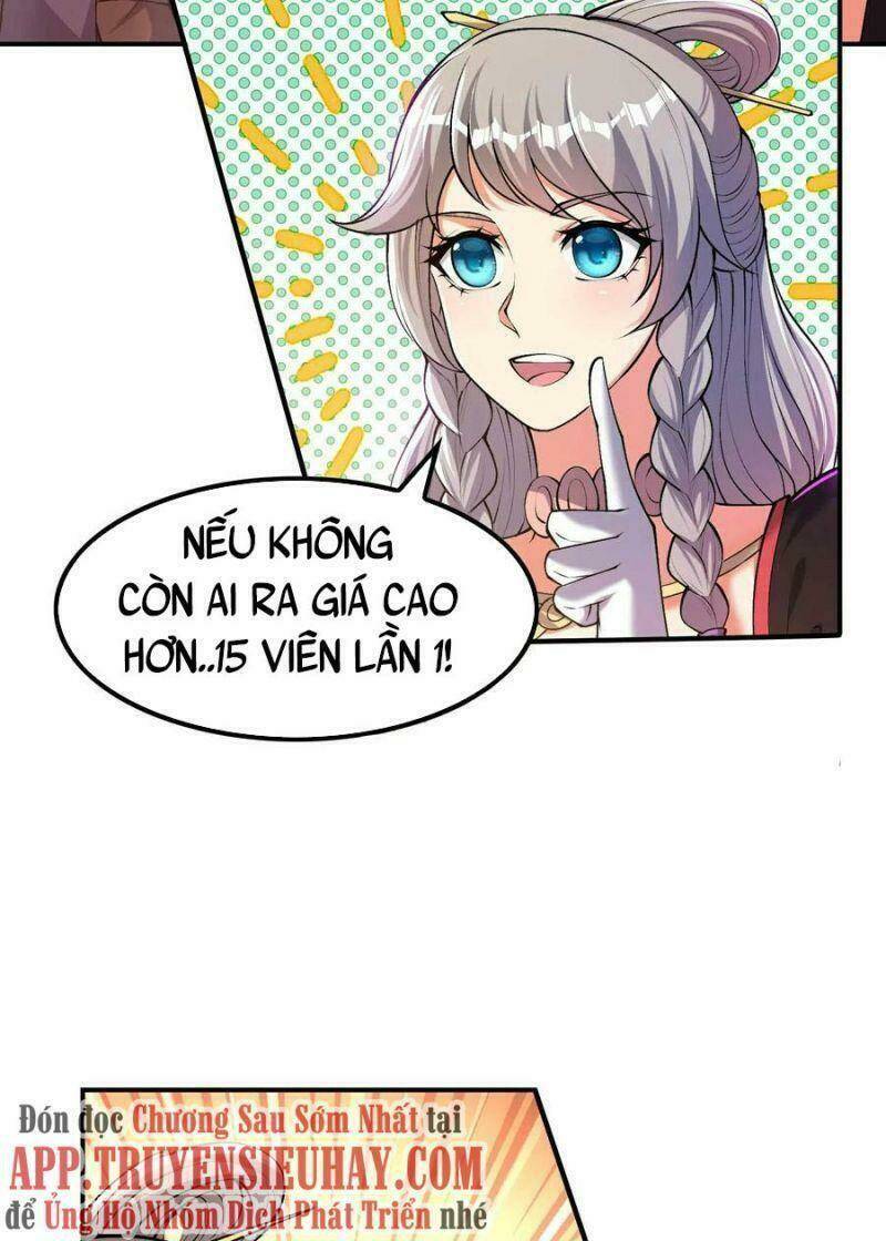 Đệ Nhất Người Ở Rể: Chapter 157