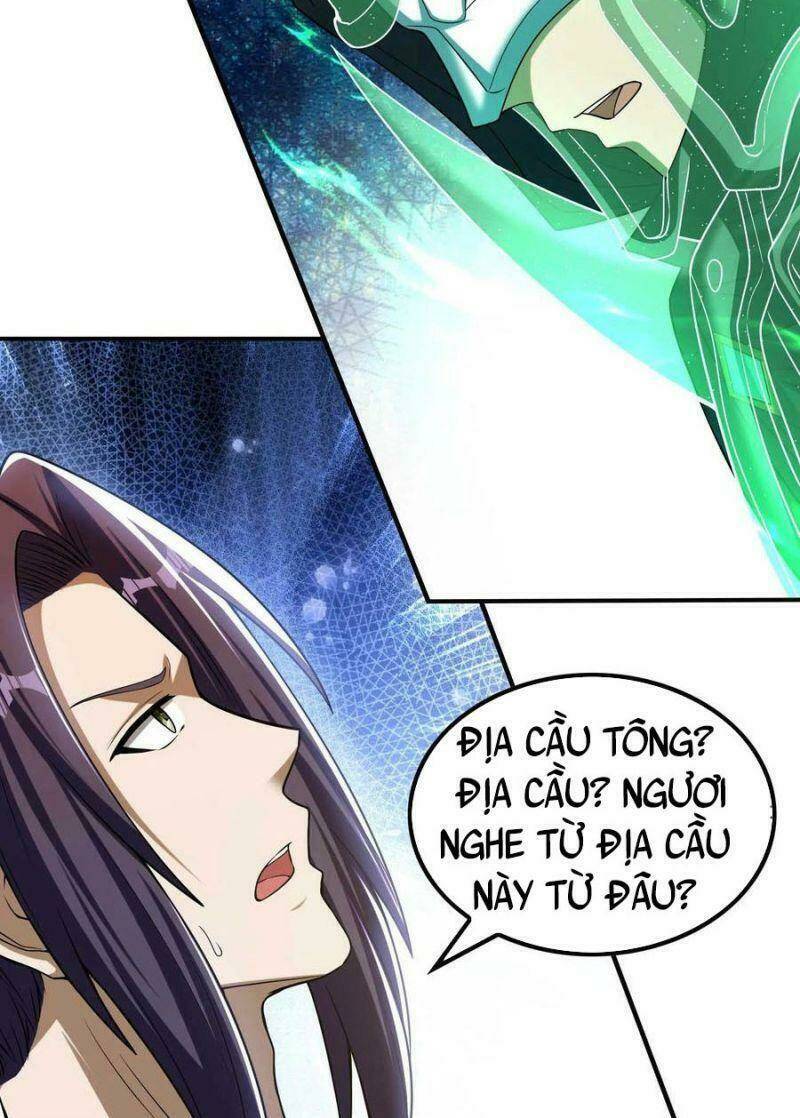 Đệ Nhất Người Ở Rể: Chapter 158