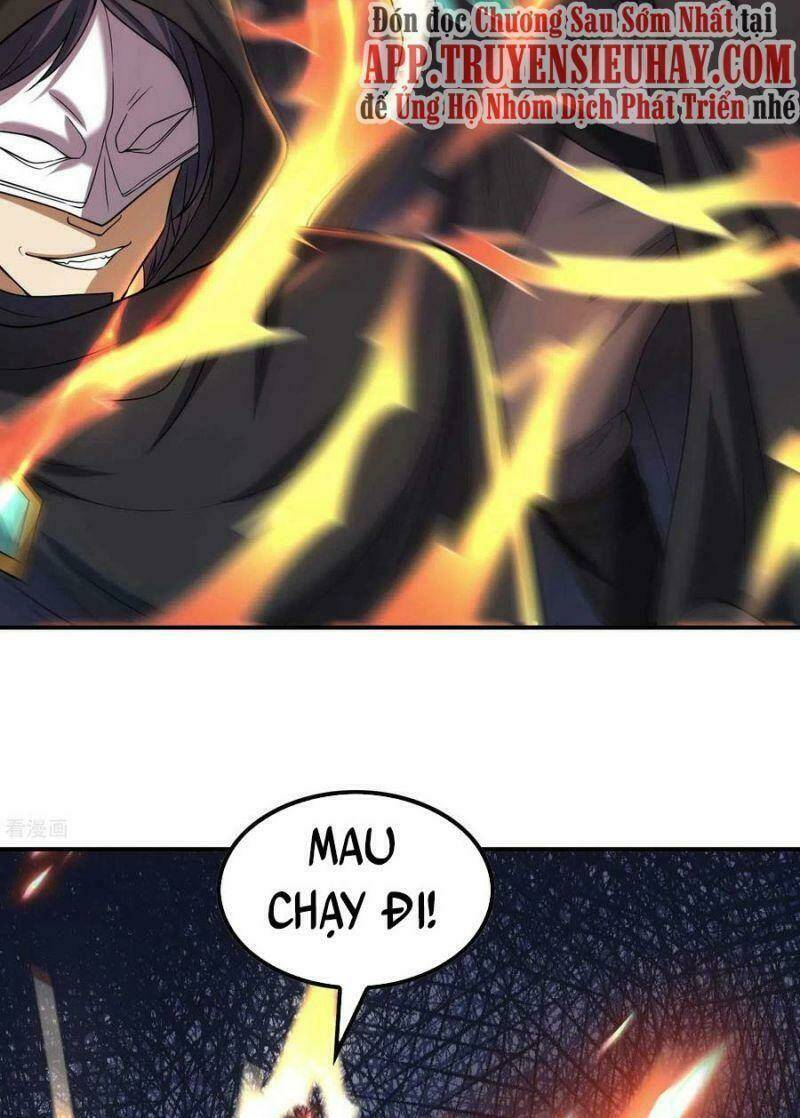 Đệ Nhất Người Ở Rể: Chapter 158