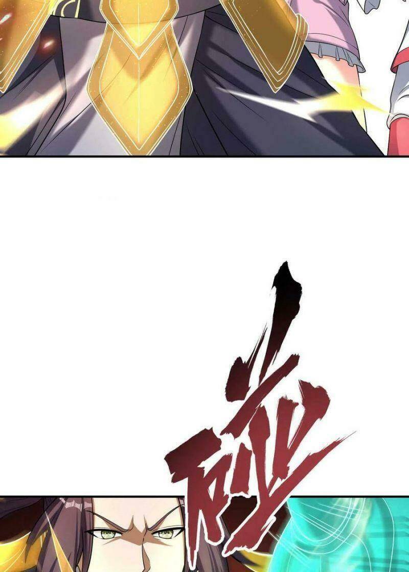 Đệ Nhất Người Ở Rể: Chapter 158