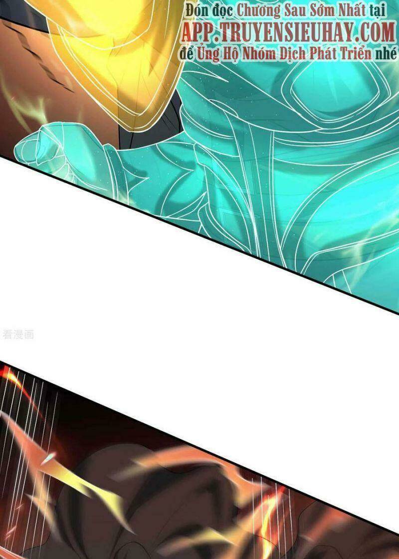 Đệ Nhất Người Ở Rể: Chapter 158