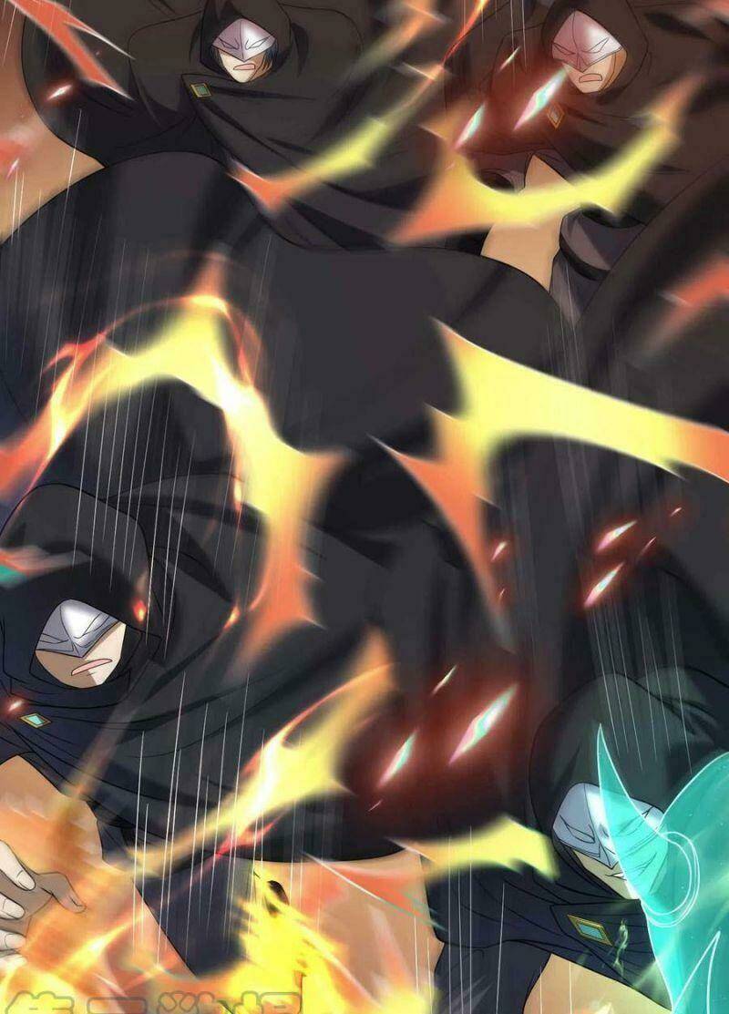 Đệ Nhất Người Ở Rể: Chapter 158