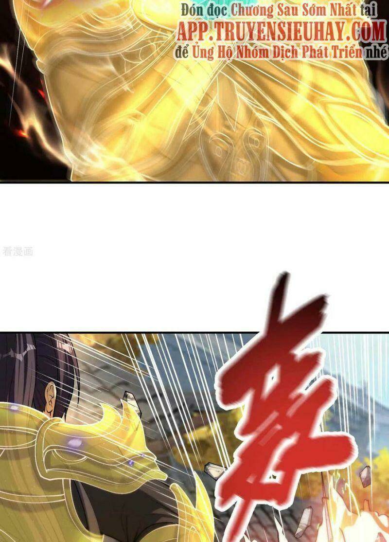 Đệ Nhất Người Ở Rể: Chapter 158