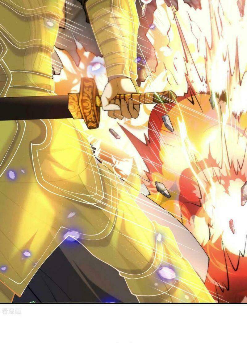 Đệ Nhất Người Ở Rể: Chapter 158