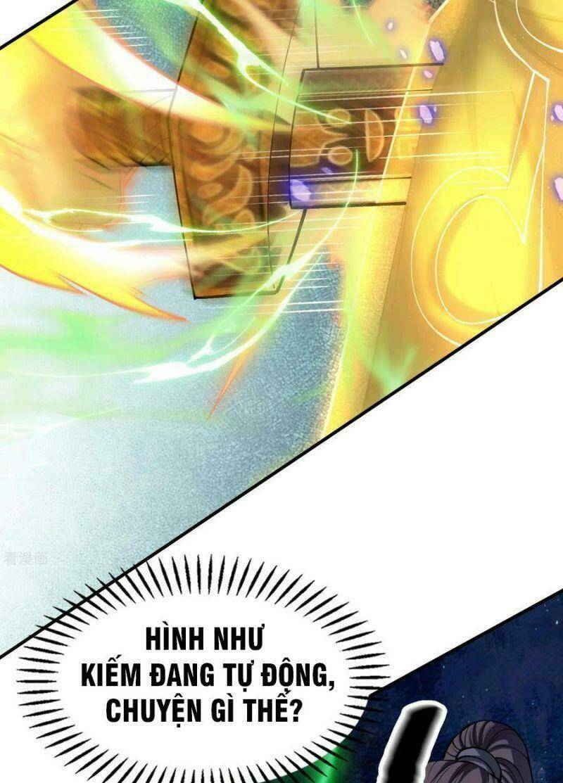 Đệ Nhất Người Ở Rể: Chapter 158