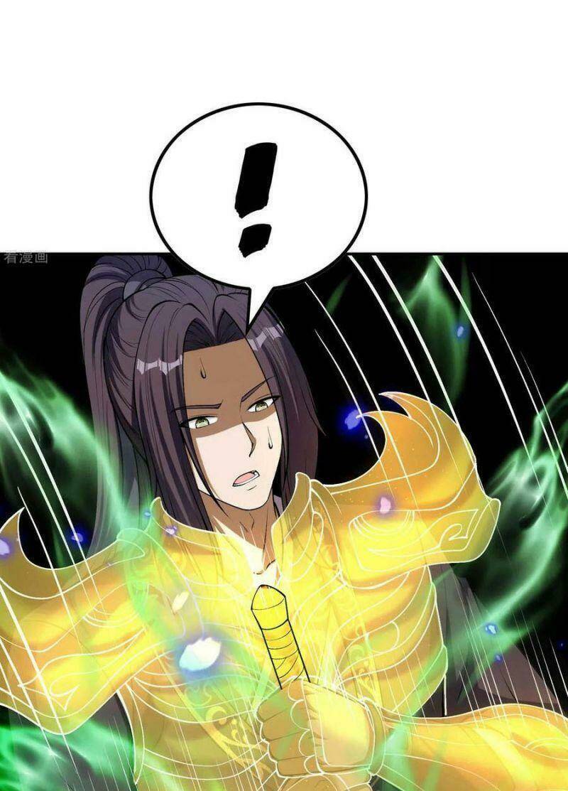 Đệ Nhất Người Ở Rể: Chapter 158