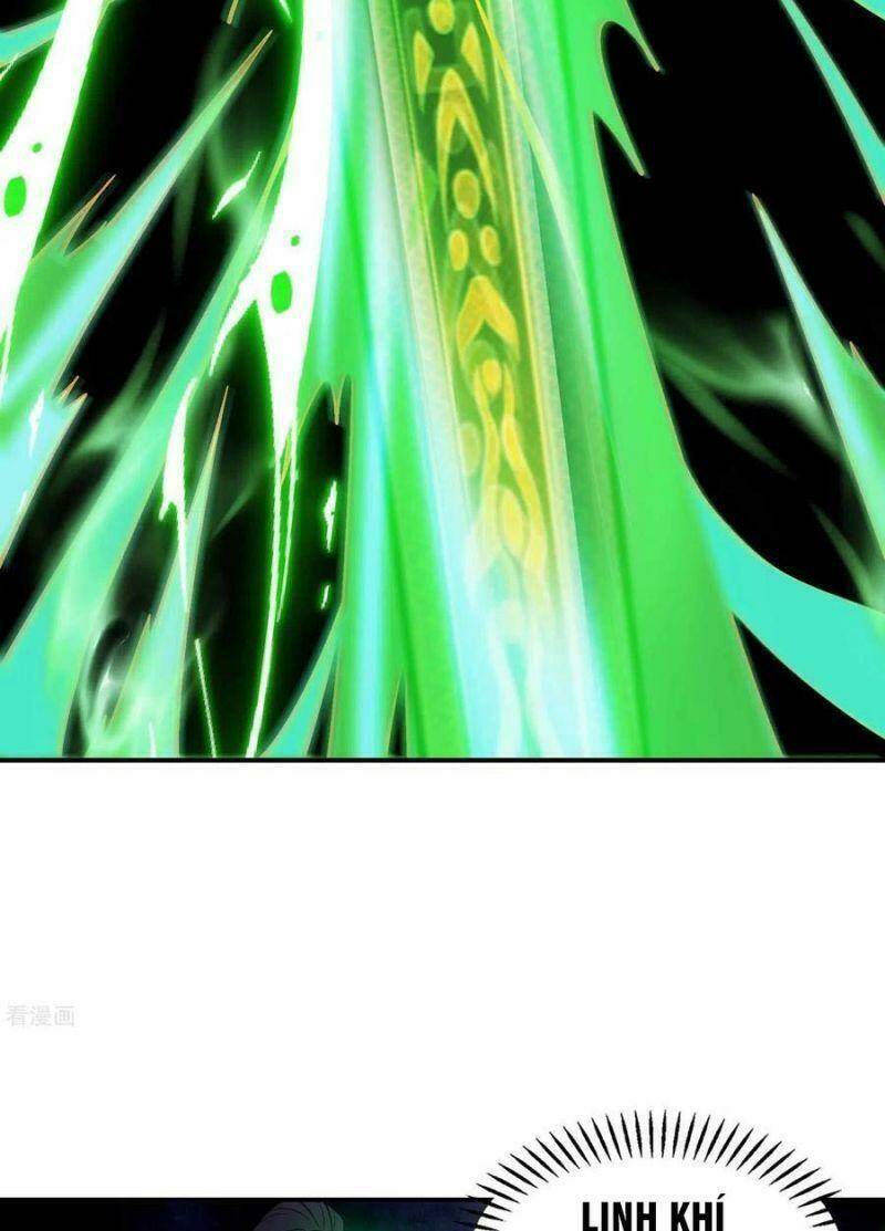Đệ Nhất Người Ở Rể: Chapter 158