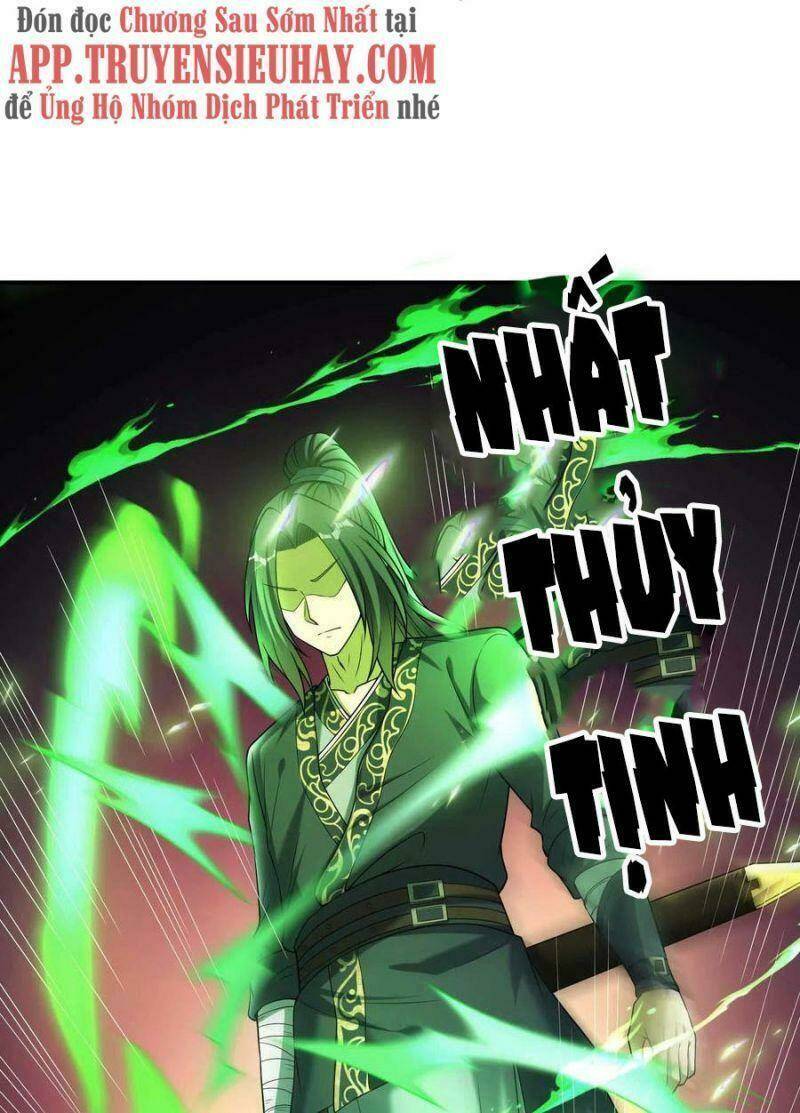 Đệ Nhất Người Ở Rể: Chapter 158