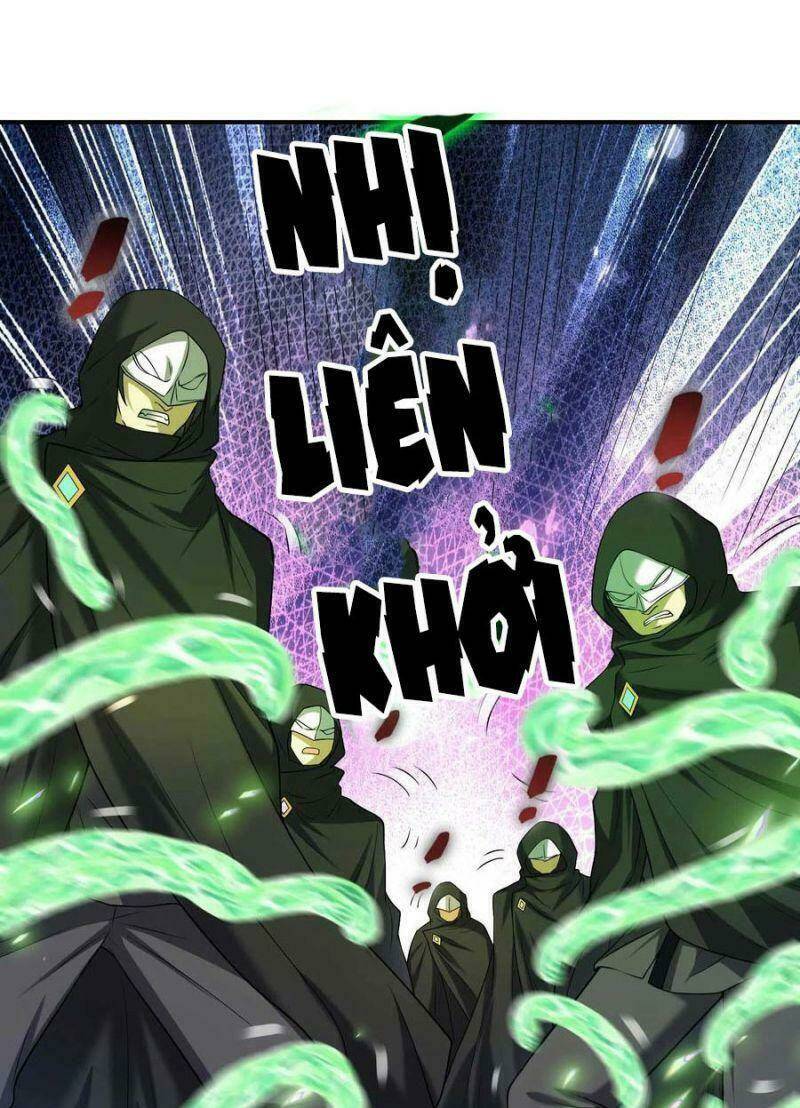 Đệ Nhất Người Ở Rể: Chapter 158