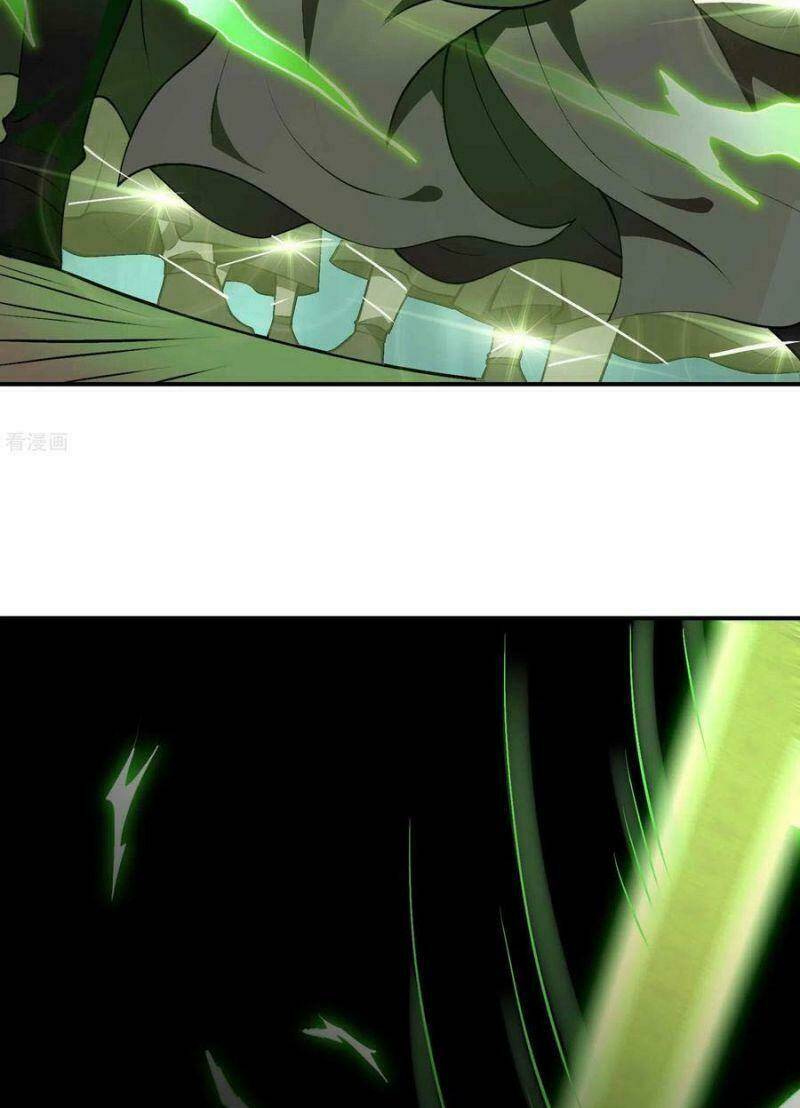 Đệ Nhất Người Ở Rể: Chapter 158