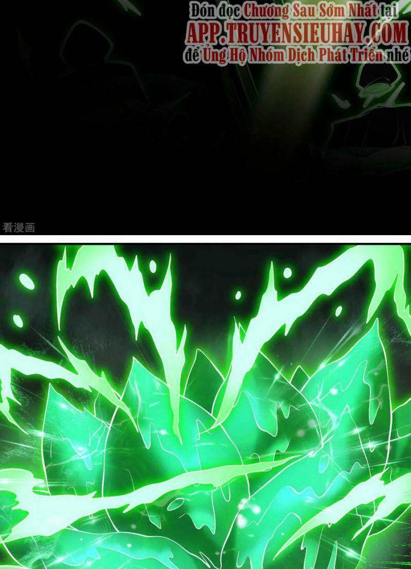 Đệ Nhất Người Ở Rể: Chapter 158