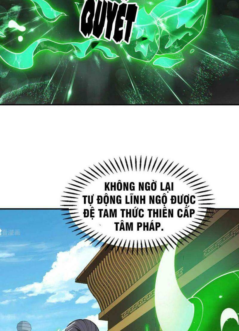 Đệ Nhất Người Ở Rể: Chapter 158