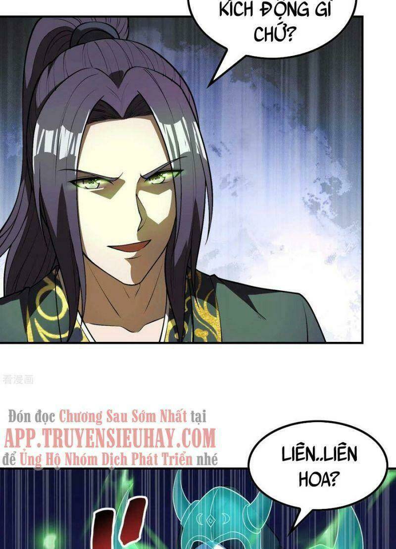 Đệ Nhất Người Ở Rể: Chapter 158