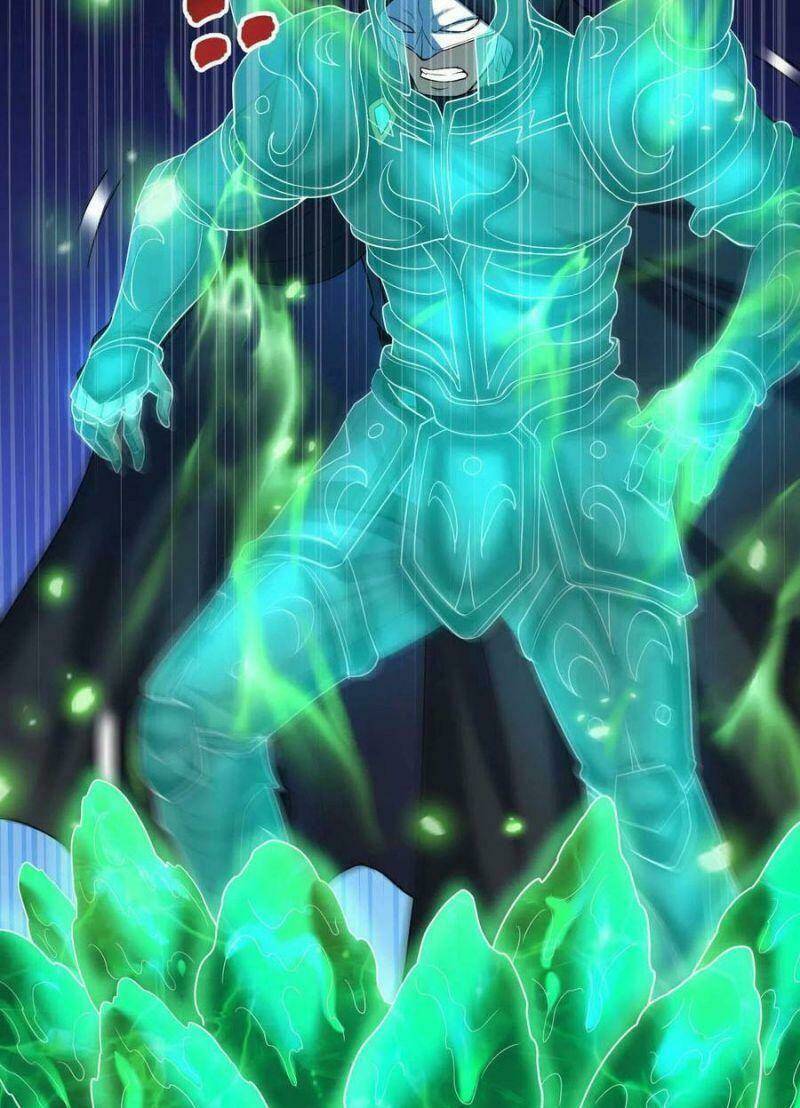 Đệ Nhất Người Ở Rể: Chapter 158