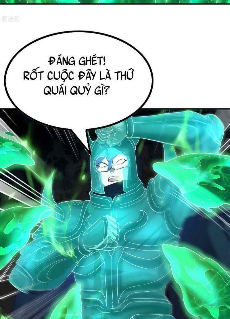 Đệ Nhất Người Ở Rể: Chapter 158