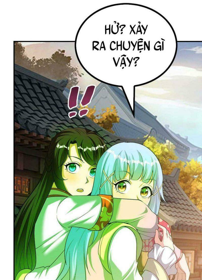 Đệ Nhất Người Ở Rể: Chapter 158