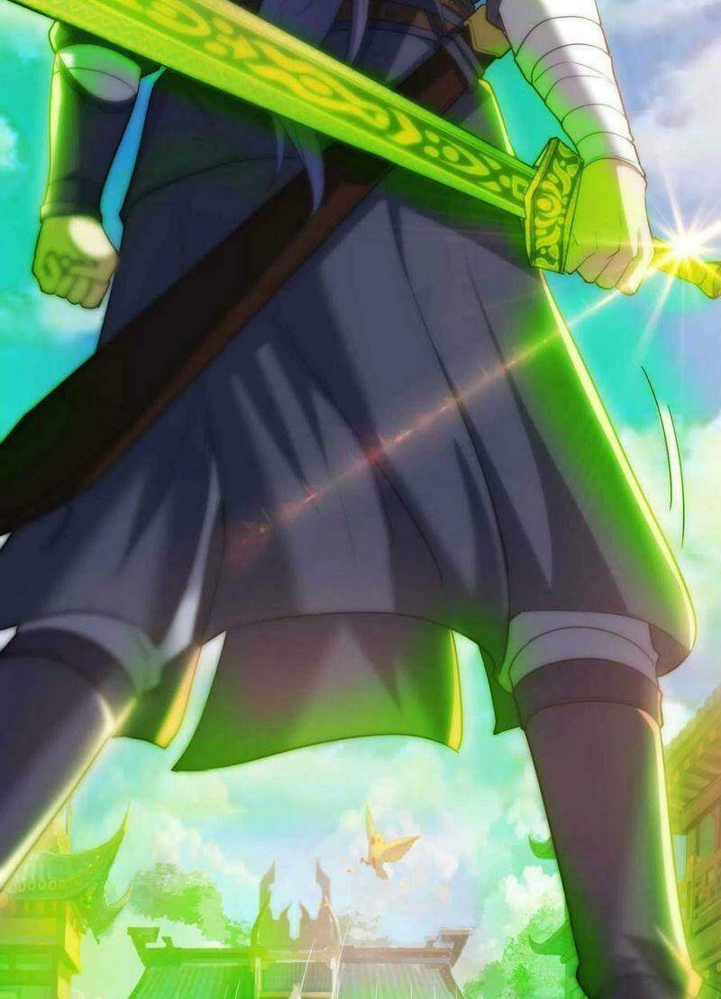 Đệ Nhất Người Ở Rể: Chapter 158