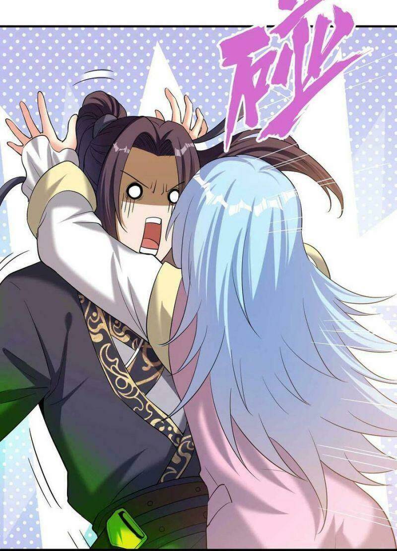 Đệ Nhất Người Ở Rể: Chapter 158