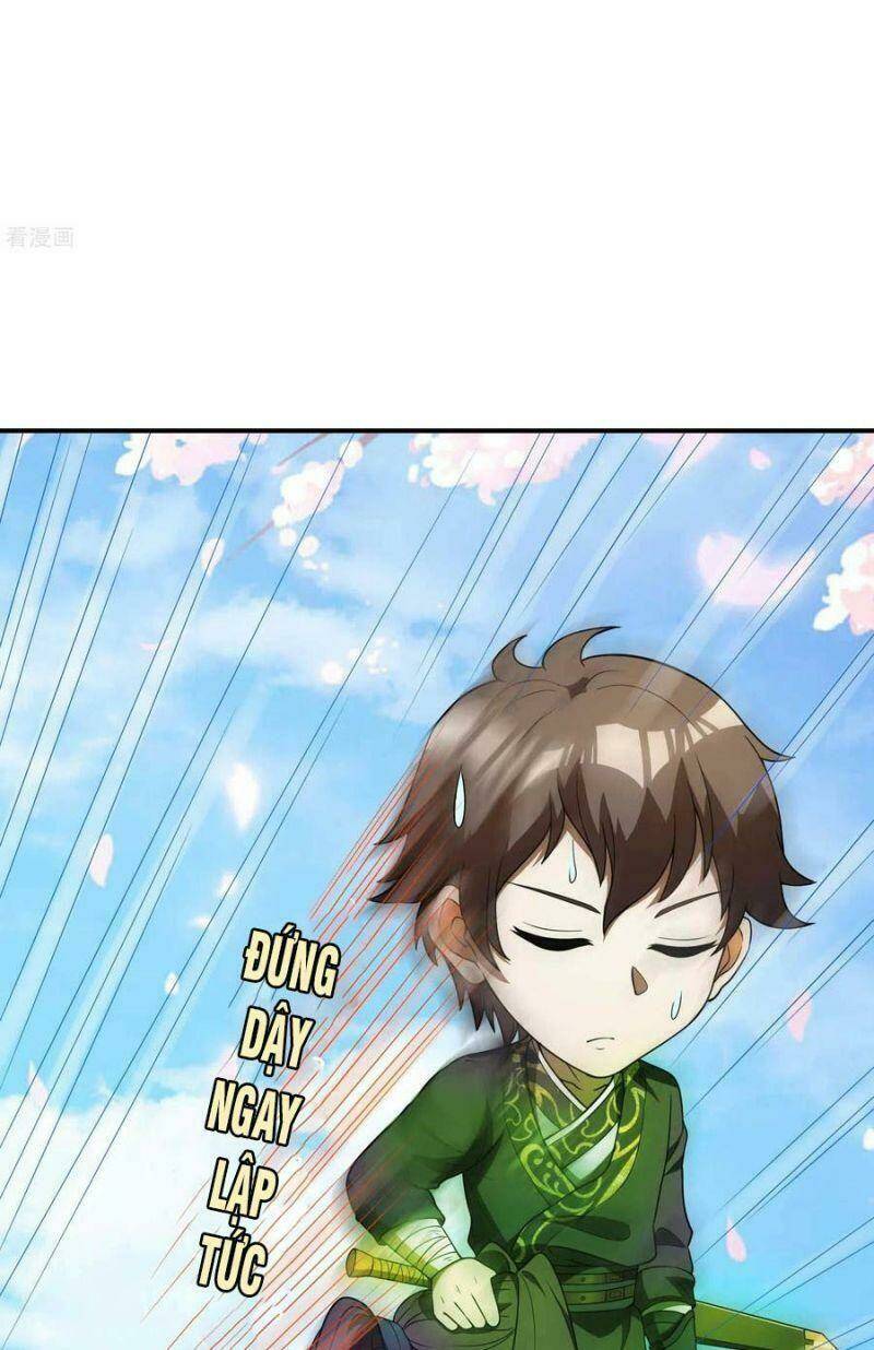 Đệ Nhất Người Ở Rể: Chapter 158