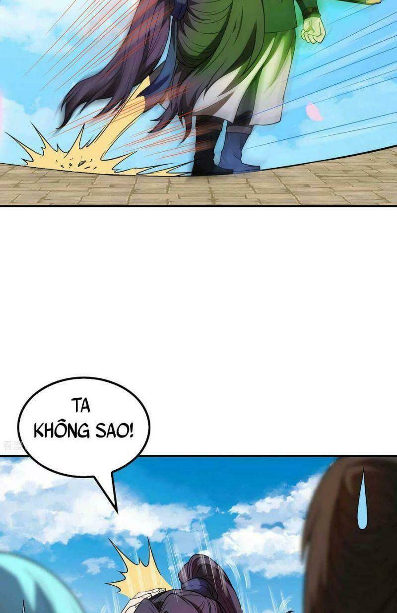 Đệ Nhất Người Ở Rể: Chapter 158
