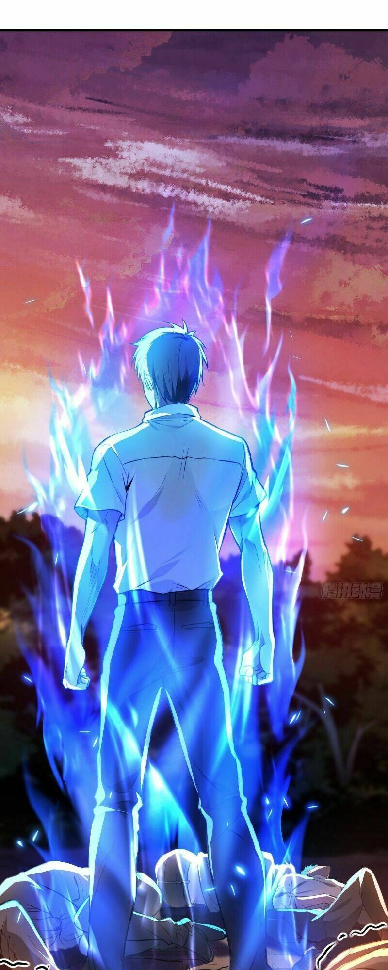 Đệ Nhất Người Ở Rể: Chapter 16