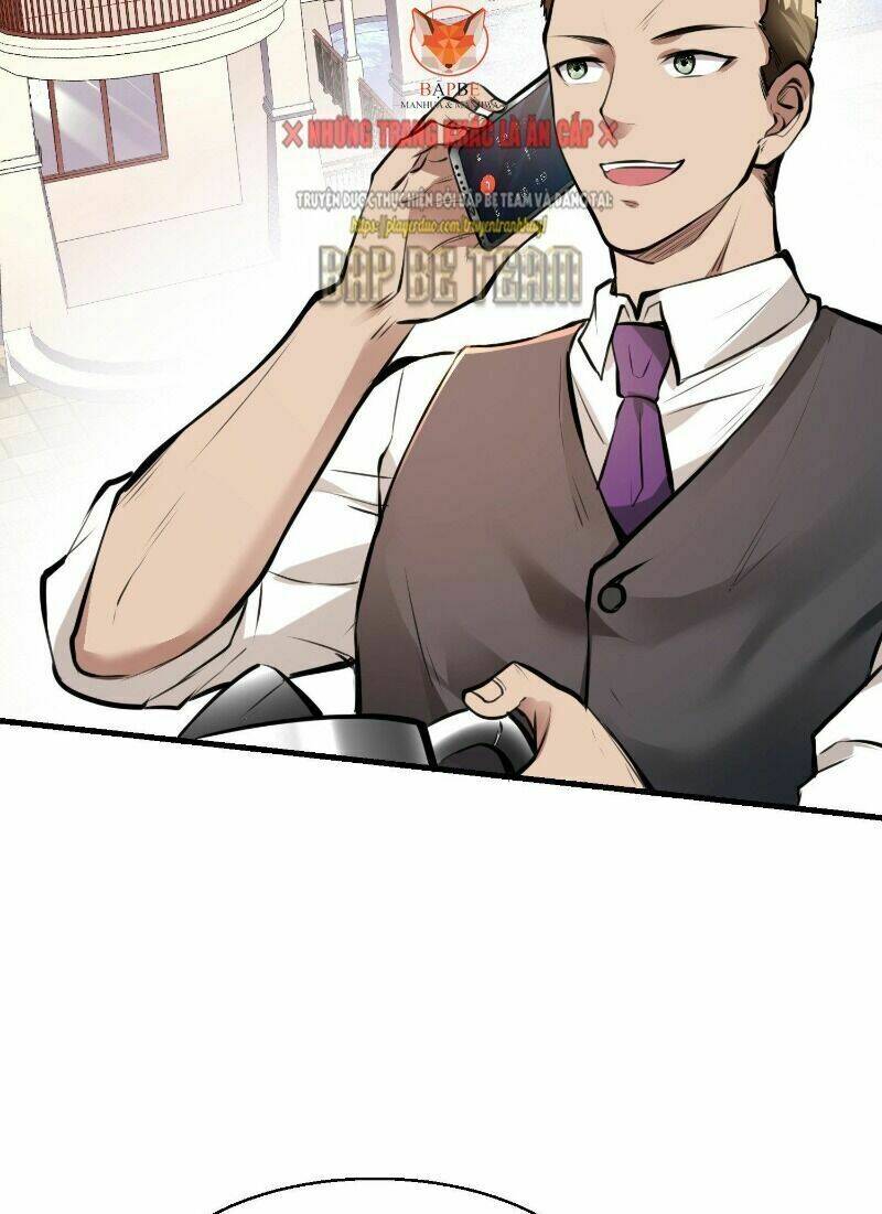 Đệ Nhất Người Ở Rể: Chapter 16