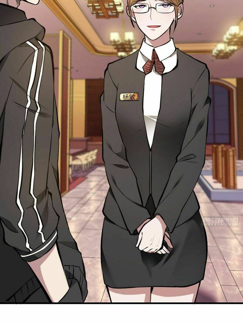 Đệ Nhất Người Ở Rể: Chapter 16