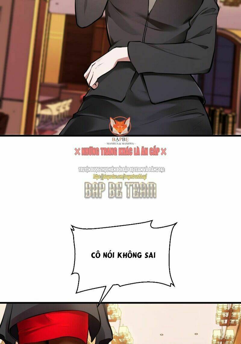 Đệ Nhất Người Ở Rể: Chapter 16