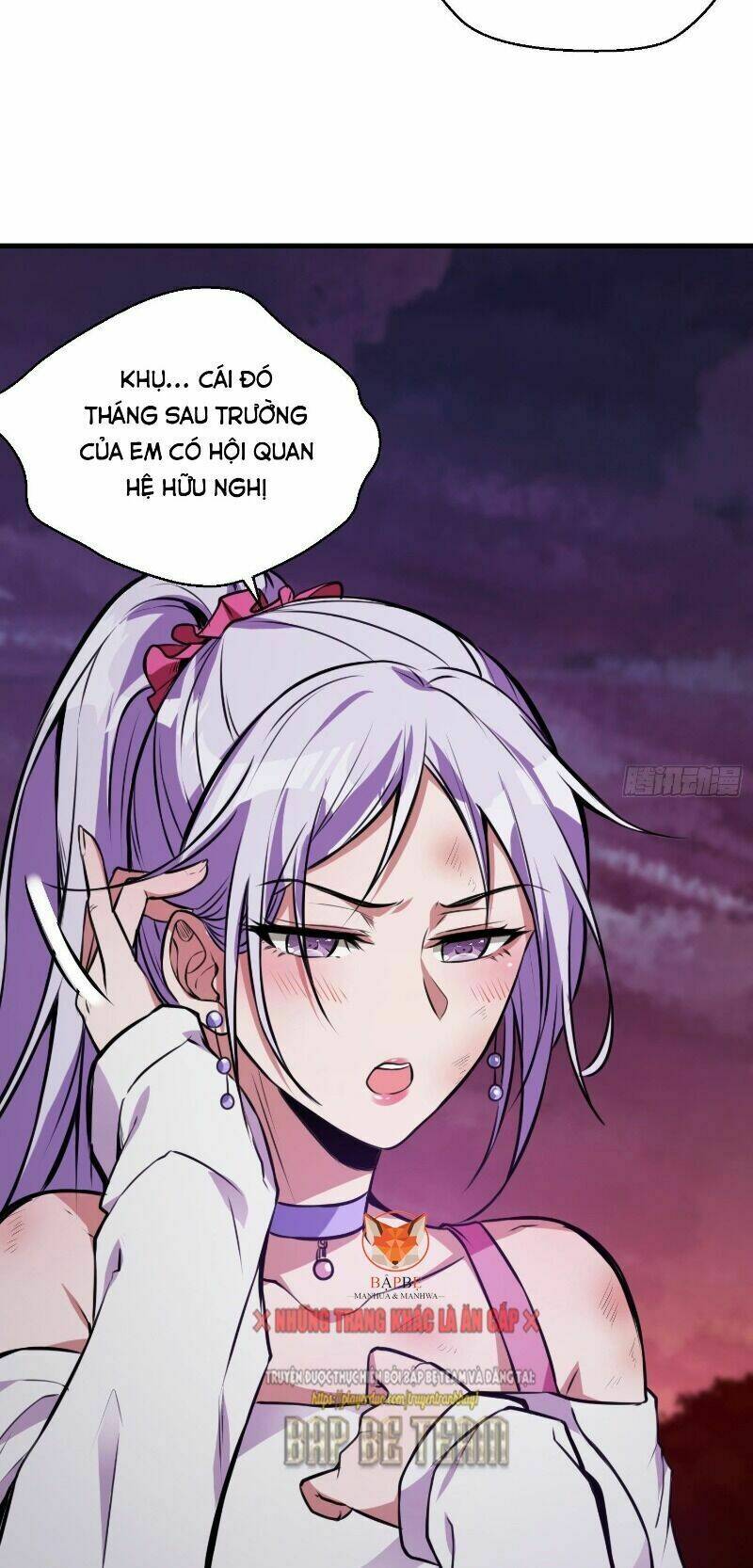 Đệ Nhất Người Ở Rể: Chapter 16