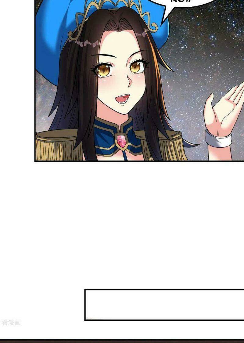 Đệ Nhất Người Ở Rể: Chapter 160