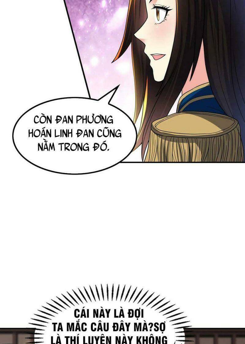 Đệ Nhất Người Ở Rể: Chapter 160