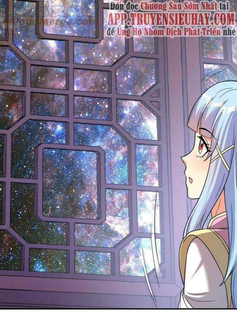 Đệ Nhất Người Ở Rể: Chapter 160